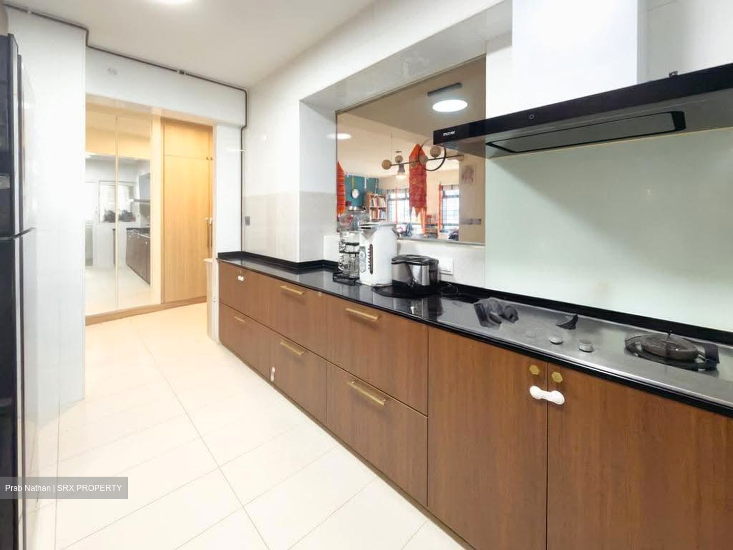 Blk 618A Tampines Greenverge (Tampines), HDB 5 Rooms #638544921